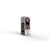 Liquid ID - 10ml Cola 18mg (A25) | BigVapoteur