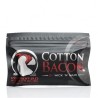 Cotton Bacon V2 | BigVapoteur