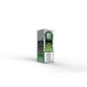 Liquid ID - 10ml Kaktus 6mg (A25) | BigVapoteur