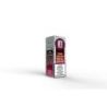Liquid ID - 10ml Malina 18mg (A25) | BigVapoteur