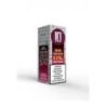 Liquid ID - 10ml Malina 6mg (A25) | BigVapoteur