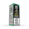 Liquid ID - 10ml Moon Catfish 18mg (A25) | BigVapoteur