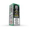 Liquid ID - 10ml Moon Catfish 6mg (A25) | BigVapoteur