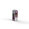 Liquid ID - 10ml Owoce Leśne 12mg (A25) | BigVapoteur