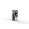 Liquid ID - 10ml Owoce Leśne 6mg (A25) | BigVapoteur