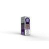 Liquid ID - 10ml Porzeczka 12mg (A25) | BigVapoteur