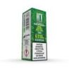 Liquid ID - 10ml Tropic 6mg (A25) | BigVapoteur