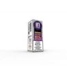 Liquid ID - 10ml Winogrono 18mg (A25) | BigVapoteur