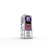 Liquid ID - 10ml Winogrono 6mg (A25) | BigVapoteur