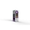 Liquid ID - 10ml Winogrono ICE 12mg (A25) | BigVapoteur