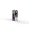 Liquid ID - 10ml Winogrono ICE 6mg (A25) | BigVapoteur