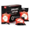 Hellvape - Organic Cotton 17g | BigVapoteur