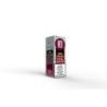 Liquid ID - 10ml Wiśnia 6mg (A25) | BigVapoteur