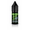 Liquid Just Juice 10ml - Apple & Pear on Ice 1 | BigVapoteur