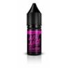 Liquid Just Juice 10ml - Berry Burst 11mg | BigVapoteur