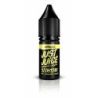 Liquid Just Juice 10ml - Lemonade 11mg | BigVapoteur