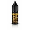 Liquid Just Juice 10ml - Mango & Passion Fru. | BigVapoteur