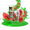 Chill Pill Flavor 10ml - Truly Watermelon | BigVapoteur