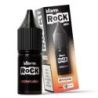 Liquid Klarro ROCK 10ml - Brzoskwinia 18mg (A2 | BigVapoteur