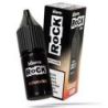 Liquid Klarro ROCK 10ml - Brzoskwinia 6mg (A25 | BigVapoteur