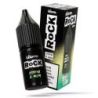 Liquid Klarro ROCK 10ml - Cytryna & Mięta 12mg | BigVapoteur
