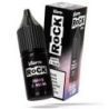 Liquid Klarro ROCK 10ml - Jagoda & Malina 18mg | BigVapoteur
