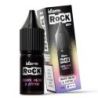 Liquid Klarro ROCK 10ml - Jagoda, Malina & Cyt | BigVapoteur