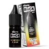Liquid Klarro ROCK 10ml - Kiwi, Marakuja & Gua | BigVapoteur