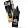 Liquid Klarro ROCK 10ml - Kiwi, Marakuja & Gua | BigVapoteur
