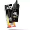 Liquid Klarro ROCK 10ml - Kiwi, Marakuja & Gua | BigVapoteur
