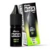 Liquid Klarro ROCK 10ml - Kwaśne Jabłko 18mg ( | BigVapoteur