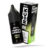 E-liquide Klarro ROCK 10ml - Pomme acidulée 6mg (A25) | BigVapoteur