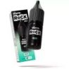 Liquid Klarro ROCK 10ml - Mięta 18mg (A25) | BigVapoteur