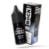 Liquid Klarro ROCK 10ml - Mrożona Jagoda 18mg | BigVapoteur
