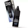 Liquid Klarro ROCK 10ml - Mrożona Jagoda 6mg ( | BigVapoteur