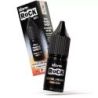 E-liquid Klarro ROCK 10ml - Iced Lemonade Cranberry 12mg (A25) | BigVapoteur