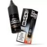 Liquid Klarro ROCK 10ml - Mrożona Lemoniada Żu | BigVapoteur