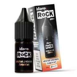 Liquid Klarro ROCK 10ml - Mrożona Lemoniada Żu | BigVapoteur