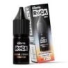 Liquid Klarro ROCK 10ml - Mrożona Lemoniada Żu | BigVapoteur