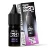 E-liquide Klarro ROCK 10ml - Raisin glacé 12mg (A25) | BigVapoteur