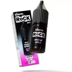 Liquid Klarro ROCK 10ml - Mrożony Arbuz 12mg ( | BigVapoteur