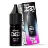 E-liquide Klarro ROCK 10ml - Pastèque glacée 18mg (A25) | BigVapoteur