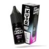 Liquid Klarro ROCK 10ml - Mrożony Arbuz 6mg (A | BigVapoteur