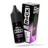 Liquid Klarro ROCK 10ml - Truskawka & Arbuz 12 | BigVapoteur