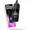 Liquid Klarro ROCK 10ml - Truskawka & Arbuz 18 | BigVapoteur
