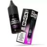 Liquid Klarro ROCK 10ml - Truskawka & Arbuz 6m | BigVapoteur