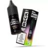Liquid Klarro ROCK 10ml - Truskawka & Kiwi 12m | BigVapoteur