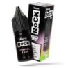 Liquid Klarro ROCK 10ml - Truskawka & Kiwi 18m | BigVapoteur