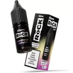 Liquid Klarro ROCK 10ml - Winogronowy Energety | BigVapoteur