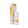Liquid Klarro Soul Salt 10ml - Biscuit Butter | BigVapoteur